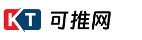 项目圈