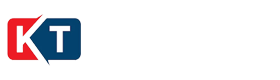 项目圈