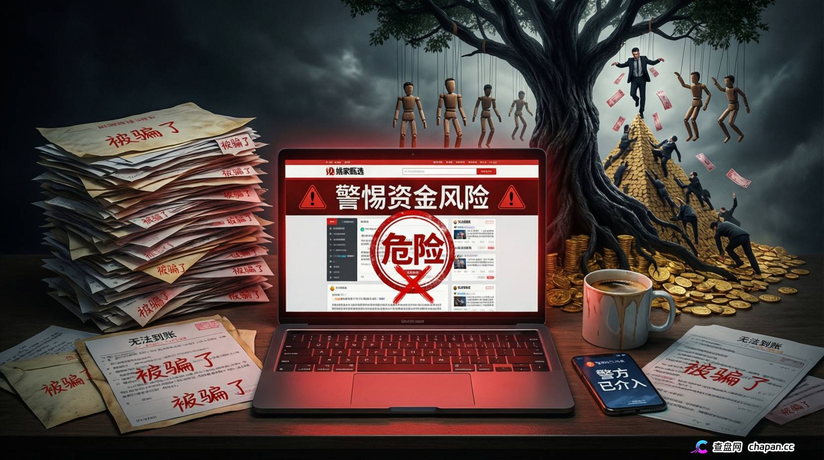 高管换号+群内禁言|姚家甄选:换皮盘|看见远离(2) 高管换号+群内禁言|姚家甄选:换皮盘|看见远离(2)