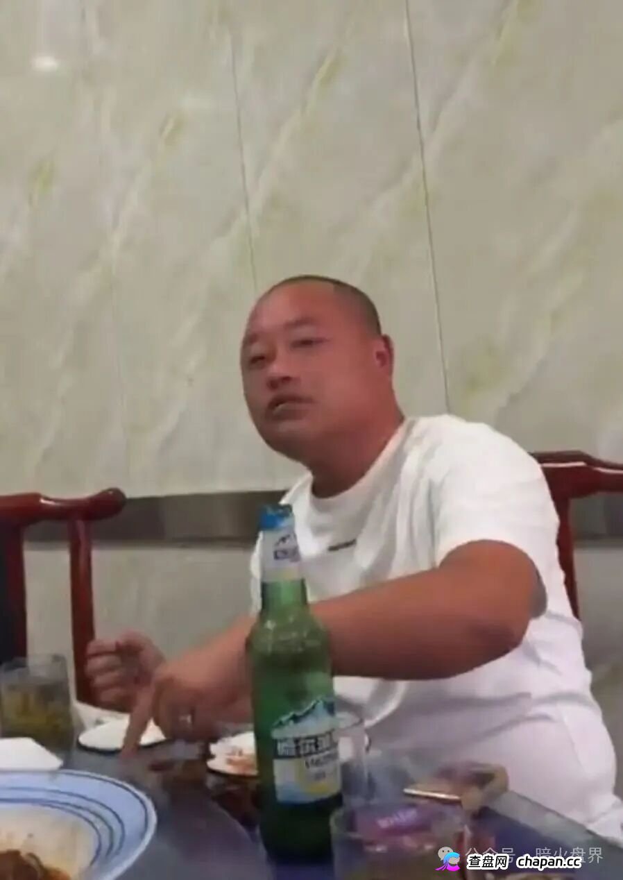 “闪兑链科”互助抢单资金盘骗局风险预警,惠利多原班人马操盘,即将全线崩盘!(3) “闪兑链科”互助抢单资金盘骗局风险预警,惠利多原班人马操盘,即将全线崩盘!(3)