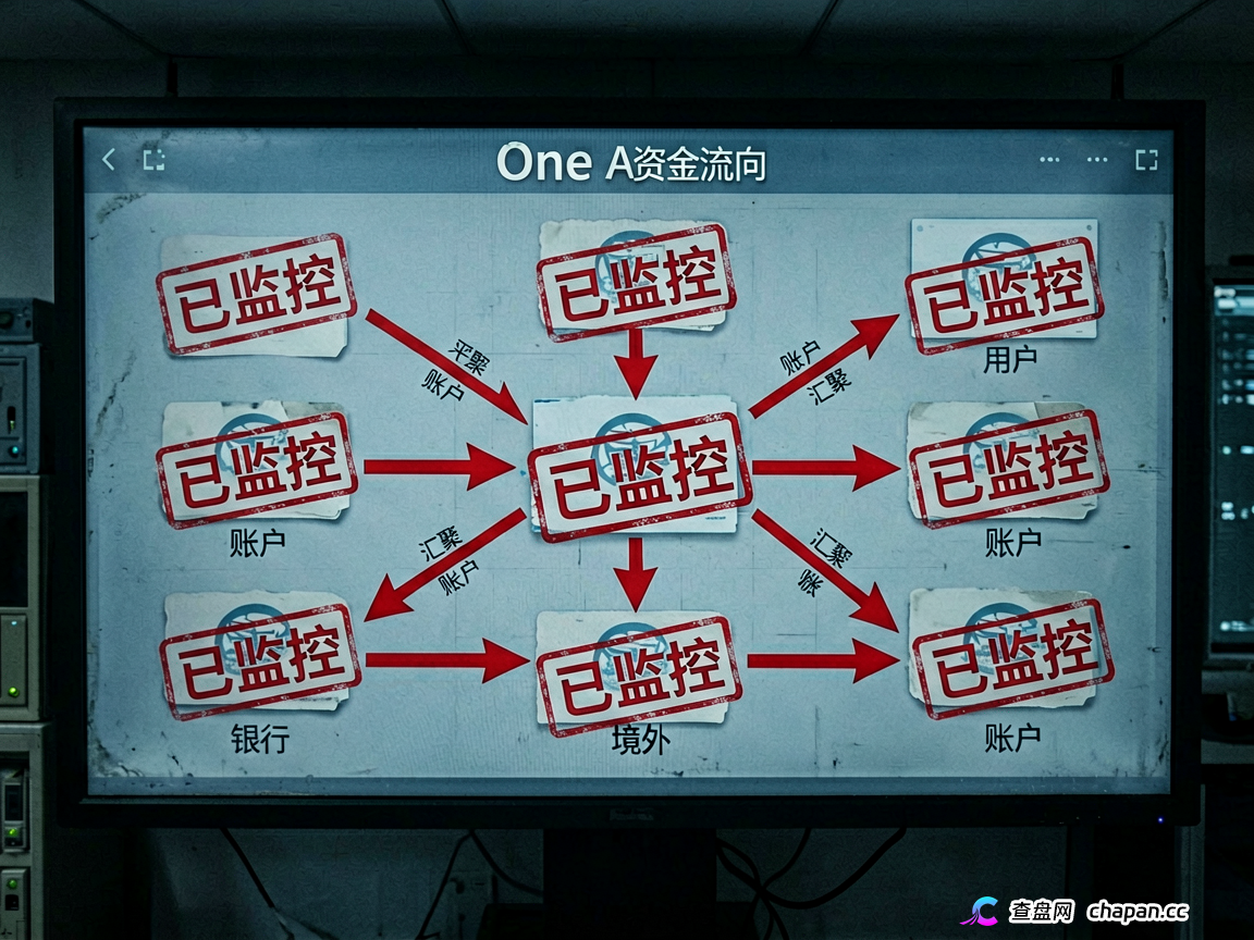 One Agent:One Agent的收益真相:钱从哪来,去往何处,崩盘风险极高,立即撤出(2) One Agent:One Agent的收益真相:钱从哪来,去往何处,崩盘风险极高,立即撤出(2)