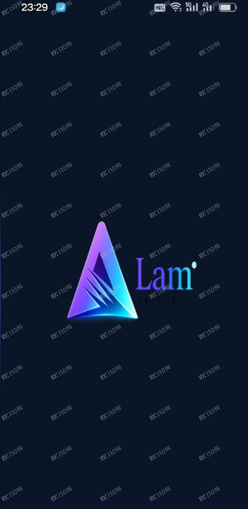 曝光泛林资本Lam是杀猪盘，千万别进！(1)