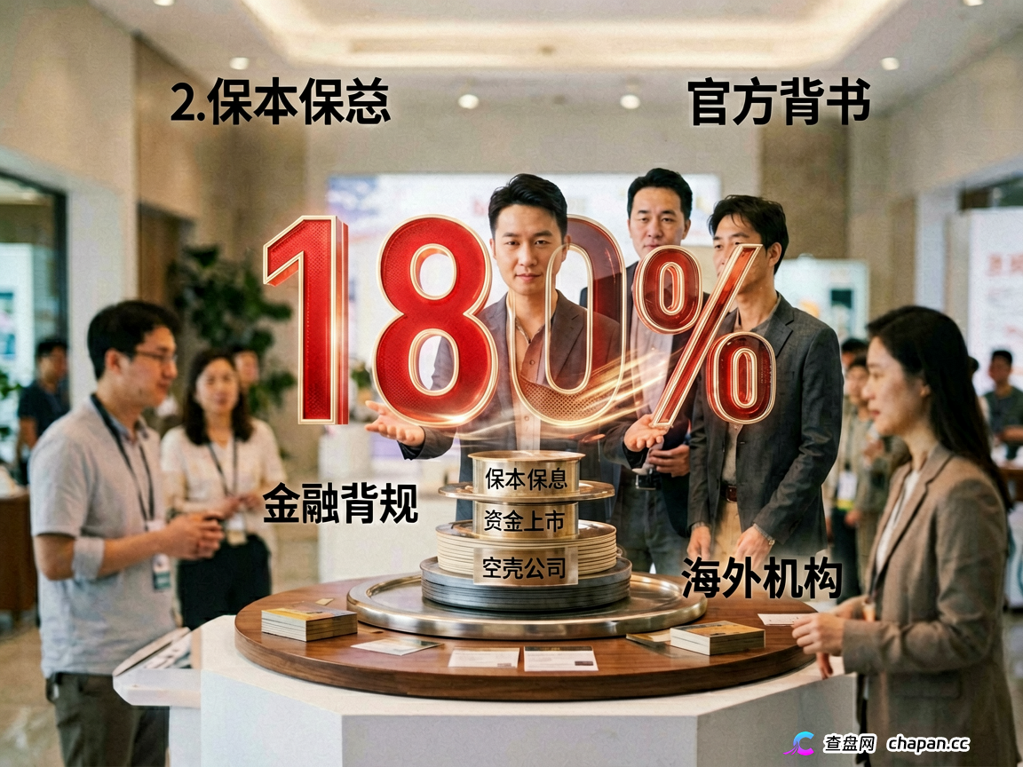 全球拼购年化多少?钱从哪来?能持续多久?跨境收割机还能撑几天?(3) 全球拼购年化多少?钱从哪来?能持续多久?跨境收割机还能撑几天?(3)