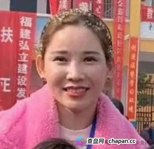 币安商城全面辟谣:假冒官方地推盘正在收割最后一波韭菜,速避(4) 币安商城全面辟谣:假冒官方地推盘正在收割最后一波韭菜,速避(4)