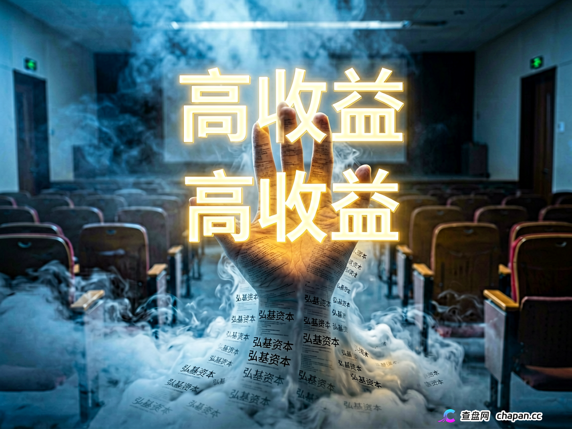 弘基资本:USDT清洗就是洗钱公告,你的U正在帮骗子规,账户冻结在即(2) 弘基资本:USDT清洗就是洗钱公告,你的U正在帮骗子规,账户冻结在即(2)