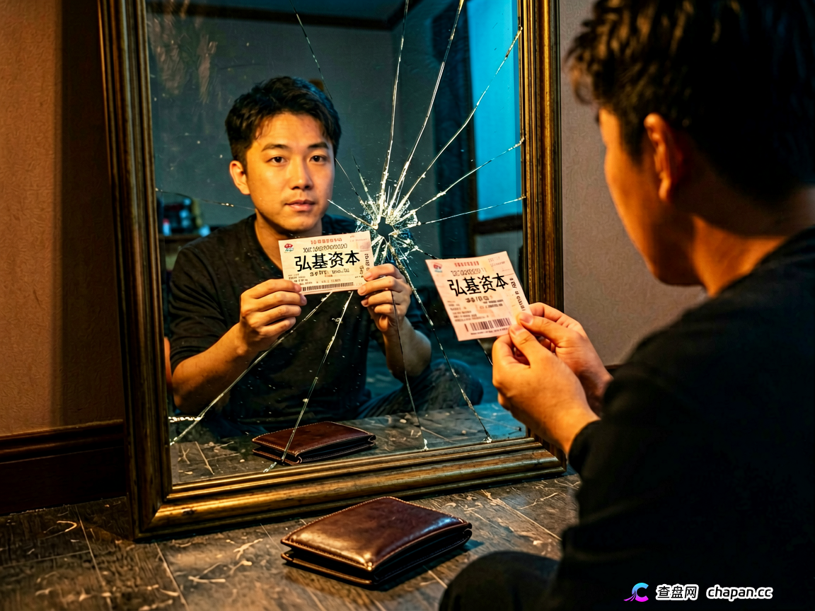 弘基资本:USDT清洗就是洗钱公告,你的U正在帮骗子规,账户冻结在即(3) 弘基资本:USDT清洗就是洗钱公告,你的U正在帮骗子规,账户冻结在即(3)