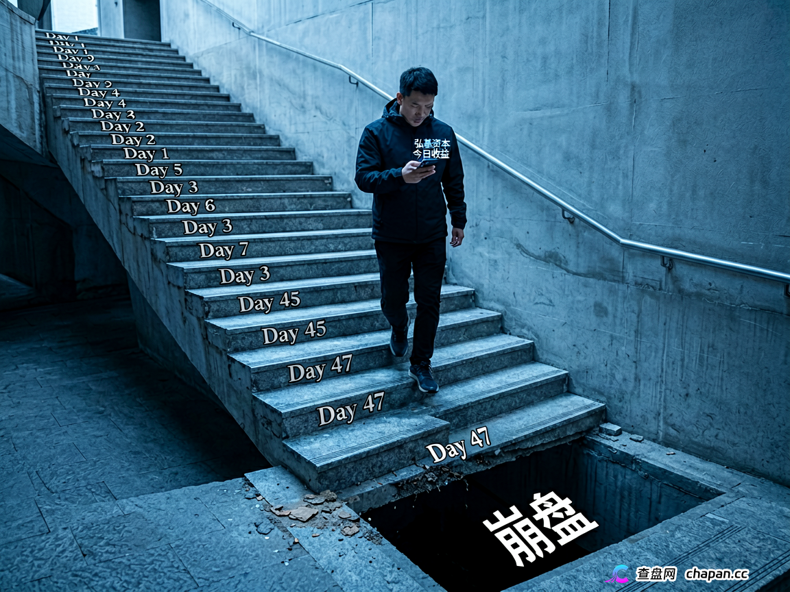 弘基资本:USDT清洗就是洗钱公告,你的U正在帮骗子规,账户冻结在即(4) 弘基资本:USDT清洗就是洗钱公告,你的U正在帮骗子规,账户冻结在即(4)