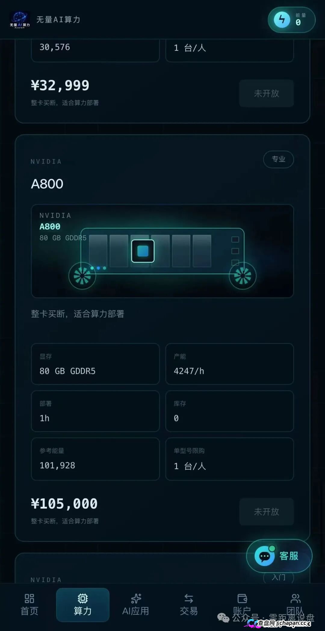 紧急预警!AcoreX底牌曝光:顶着“AI算力”的头衔,干着拉人头跑分的庞氏勾当!(2) 紧急预警!AcoreX底牌曝光:顶着“AI算力”的头衔,干着拉人头跑分的庞氏勾当!(2)