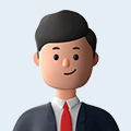 Author Avatar