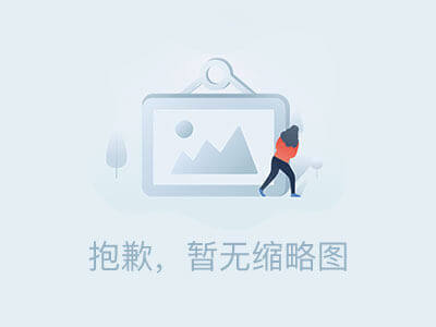 查无此“Wintermute”｜伦敦总部说“这不是我们”，胡志明骗子说“7-10个工作日退款”